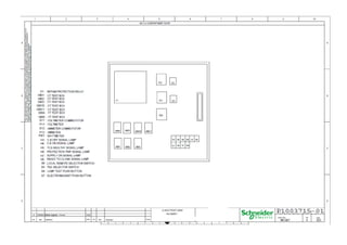مدخل لقراءة المخططات الهندسية ٢٠٢٣.pdf