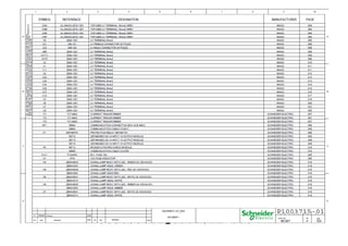 مدخل لقراءة المخططات الهندسية ٢٠٢٣.pdf