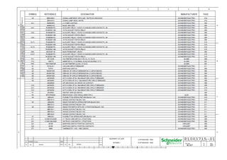 مدخل لقراءة المخططات الهندسية ٢٠٢٣.pdf