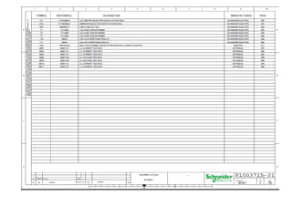 مدخل لقراءة المخططات الهندسية ٢٠٢٣.pdf