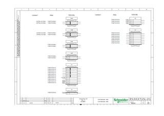 مدخل لقراءة المخططات الهندسية ٢٠٢٣.pdf