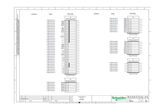 مدخل لقراءة المخططات الهندسية ٢٠٢٣.pdf