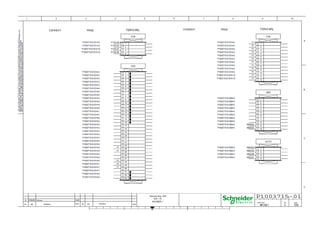 مدخل لقراءة المخططات الهندسية ٢٠٢٣.pdf