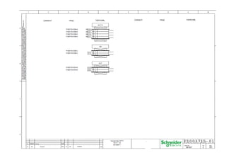 مدخل لقراءة المخططات الهندسية ٢٠٢٣.pdf