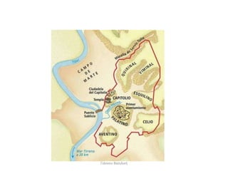 Γιάννου Βασιλική
 