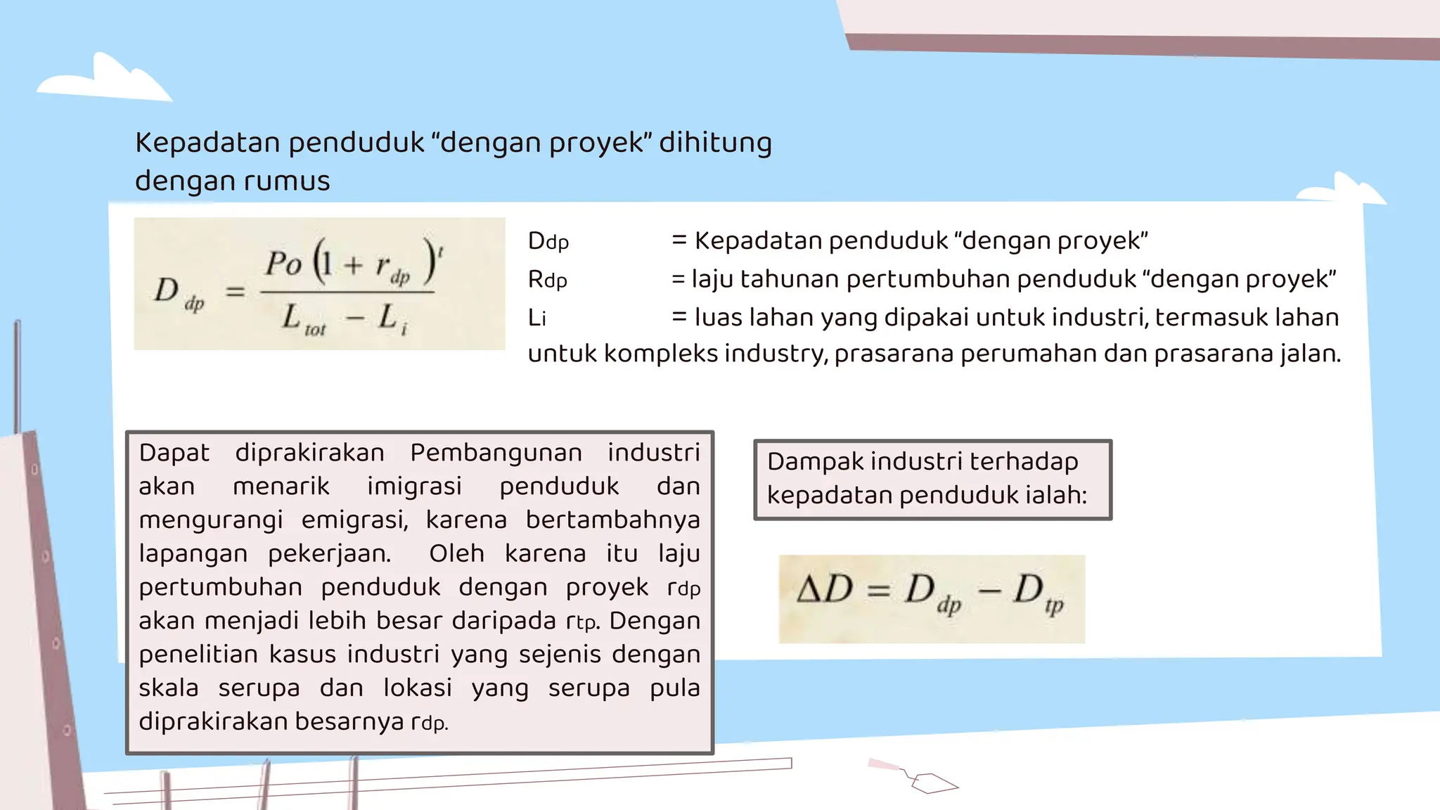 .Analisi Mengenai Dampak Lingkungan.pptx