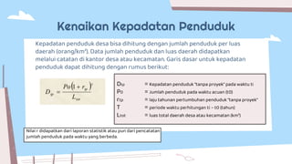 .Analisi Mengenai Dampak Lingkungan.pptx