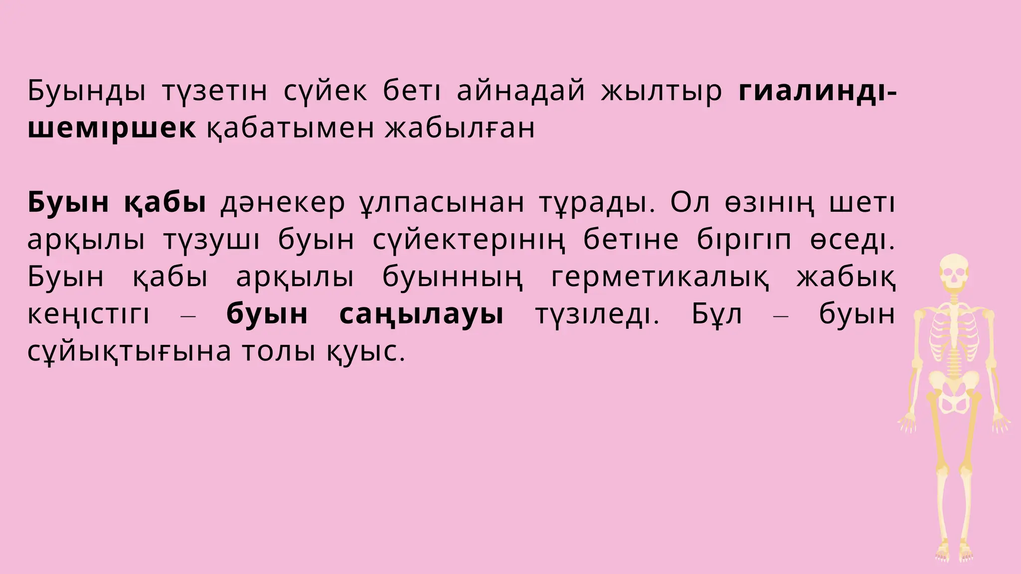 Гүлнәр Иркутск қаласынан келген жезөкше.