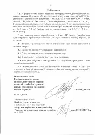 балтбет олд