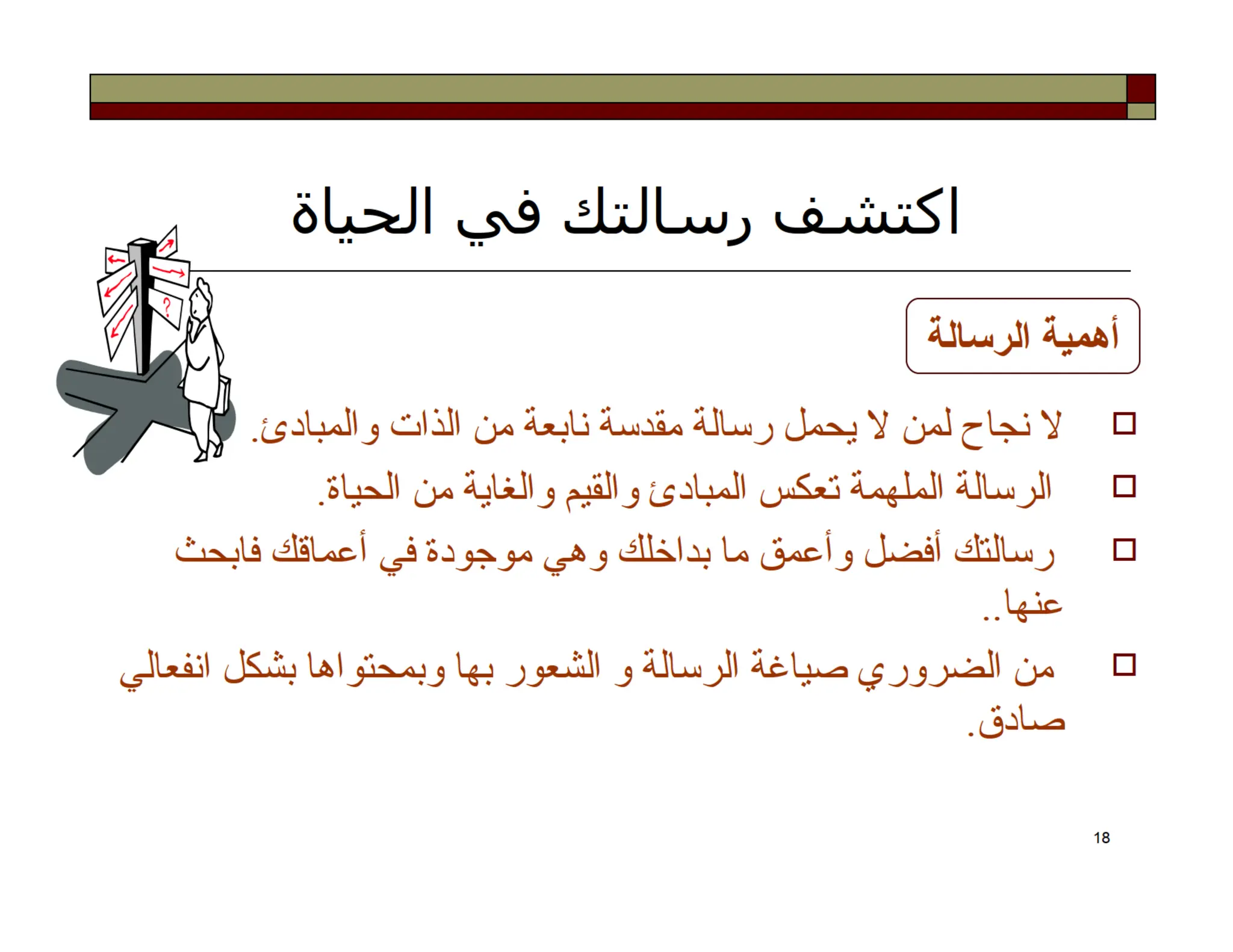 التخطيط الشخصي.pdf