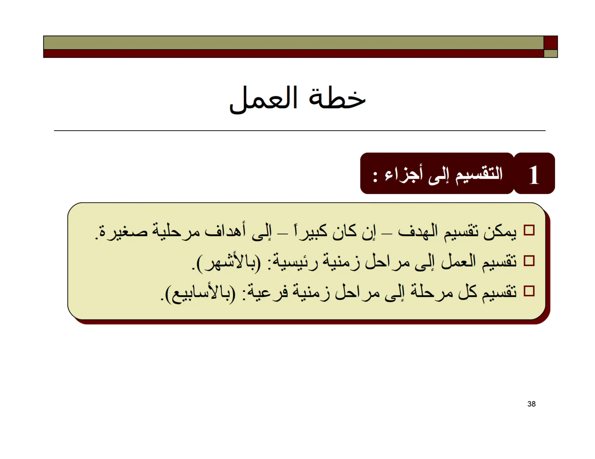 التخطيط الشخصي.pdf