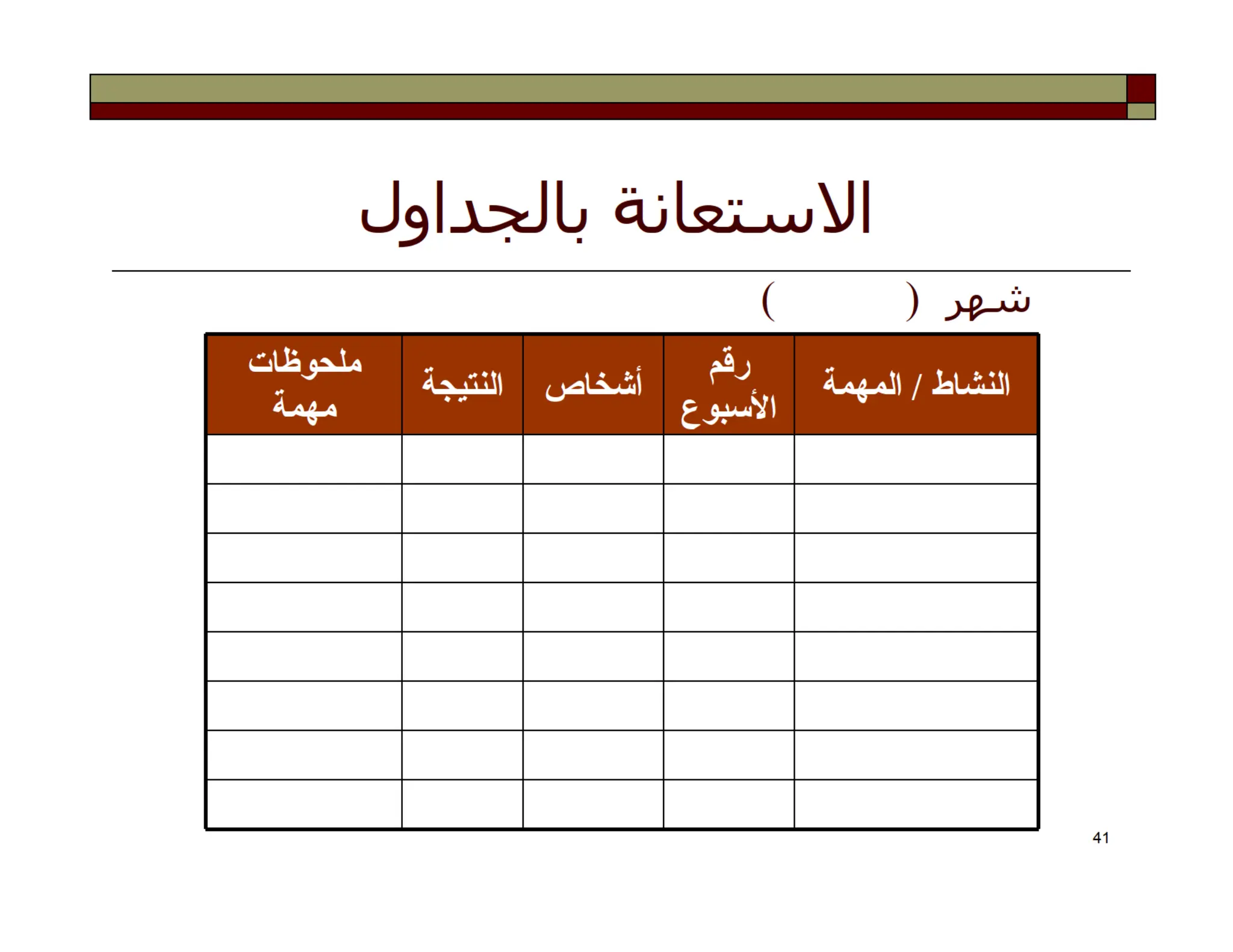 التخطيط الشخصي.pdf