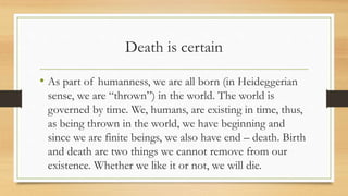 MODULE-4-HUMAN-PERSON-AND-DEATH.pptx