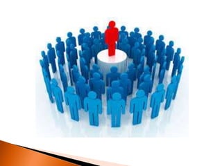 МЕНАЏЕРСТВО И ЛИДЕРСТВО - презентација.pptx