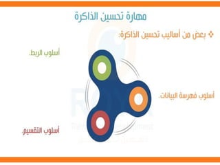 ‎⁨محاضرة ادارة العقل د أنس الجبوري⁩.pdf