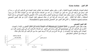 محاضرات_اساسيات_علم_الوراثة_ا_د_خالد_حامد_حسن.pdf