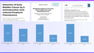 96.90%
72.70%
ЧУВСТВИТЕЛЬНОСТЬ
ФД
ЧУВСТВИТЕЛЬНОСТЬ
БС
92.80%
79.20%
ЧУВСТВИТЕЛЬНОСТЬ
ФД
ЧУВСТВИТЕЛЬНОСТЬ
БС
93.80%
78.20%
ЧУВСТВИТЕЛЬНОСТЬ
ФД
ЧУВСТВИТЕЛЬНОСТЬ
БС
 