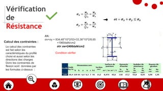 -presentation structure métallique ².pptx