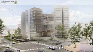 תחרות עיריית אור יהודה - שושני סומברג טמיר.pdf