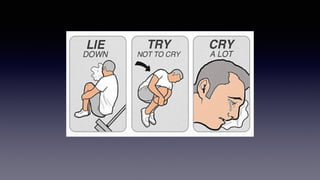 지난 6개월간 ⋯ feat. 존버
 