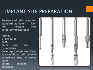 Dental Implant Course For Junior Dentists pptx dental-implant-course-for-junior-dentists-pptx