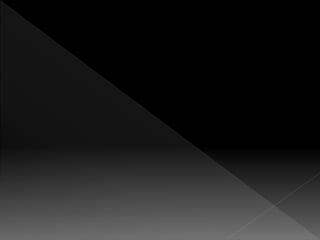 Οι κανόνες πρόληψης του διαδικτυακού εθισμού.pptx