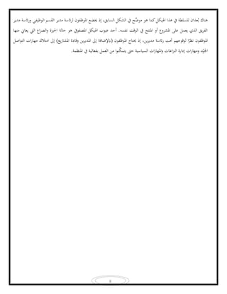 محاضرة4555555555555555555555555555555555555555 | PDF