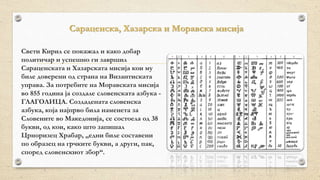 Свети Кирил и Методи - Nikita Mitevski.pptx