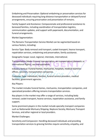 Funeral Embalming Report.pdf 𝐑𝐞𝐦𝐚𝐢𝐧𝐬 𝐓𝐫𝐚𝐧𝐬𝐩𝐨𝐫𝐭𝐚𝐭𝐢𝐨𝐧 𝐒𝐞𝐫𝐯𝐢𝐜𝐞 𝐌𝐚𝐫𝐤𝐞𝐭 𝐒𝐡𝐚𝐫𝐞.pdf