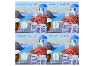ελενα σουβερ greek islands printable.pdf