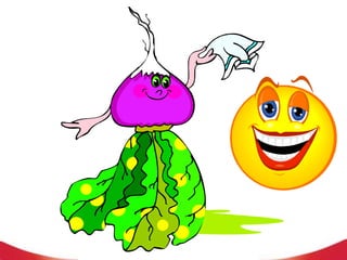 التغذية السليمة وسلامة الغذاء/التغذية السليمة وسلامة الغذاء