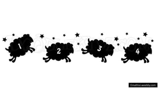 Emathisi.weebly.com
 