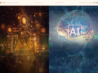 اقتصاد البيانات ودوره في تعزيز الأنظمة الاقتصادية العربية