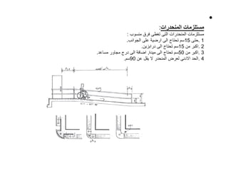 البحث.pptتصميم سفاره مشروع باحدي دول الاتحاد | PPT