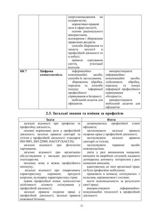 Наказ про різдвяні канікули на підприємстві