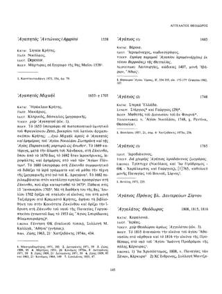 ΈΛΛΗΝΕΣ ΖΩΓΡΆΦΟΙ ΜΕΤΆ ΤΗΝ ΆΛΩΣΗ, Μ. ΧΑΤΖΗΔΆΚΗΣ σελ 113.pdf