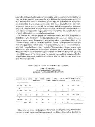 ΈΛΛΗΝΕΣ ΖΩΓΡΆΦΟΙ ΜΕΤΆ ΤΗΝ ΆΛΩΣΗ, Μ. ΧΑΤΖΗΔΆΚΗΣ σελ 113.pdf