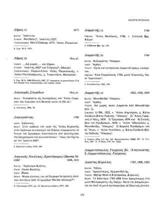 ΈΛΛΗΝΕΣ ΖΩΓΡΆΦΟΙ ΜΕΤΆ ΤΗΝ ΆΛΩΣΗ, Μ. ΧΑΤΖΗΔΆΚΗΣ σελ 113.pdf