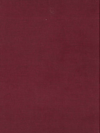 ΈΛΛΗΝΕΣ ΖΩΓΡΆΦΟΙ ΜΕΤΆ ΤΗΝ ΆΛΩΣΗ, Μ. ΧΑΤΖΗΔΆΚΗΣ σελ 113.pdf