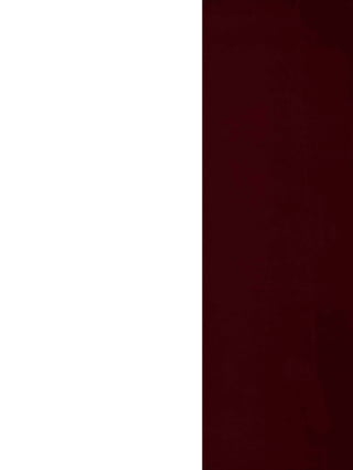 ΈΛΛΗΝΕΣ ΖΩΓΡΆΦΟΙ ΜΕΤΆ ΤΗΝ ΆΛΩΣΗ, Μ. ΧΑΤΖΗΔΆΚΗΣ σελ 113.pdf