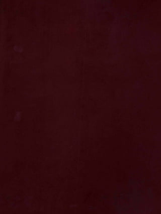 ΈΛΛΗΝΕΣ ΖΩΓΡΆΦΟΙ ΜΕΤΆ ΤΗΝ ΆΛΩΣΗ, Μ. ΧΑΤΖΗΔΆΚΗΣ σελ 113.pdf