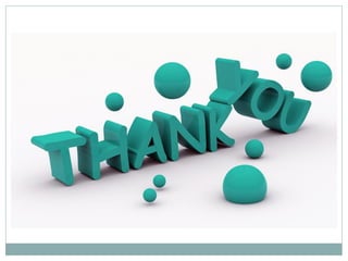 المحاضرة الخامسة-ب الانظمة الانشائية.pdf