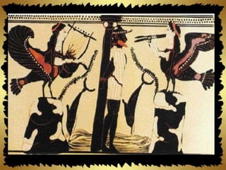 Κυπροαρχαϊκή περίοδος ιστορία κοινου κορμού α λυκείου