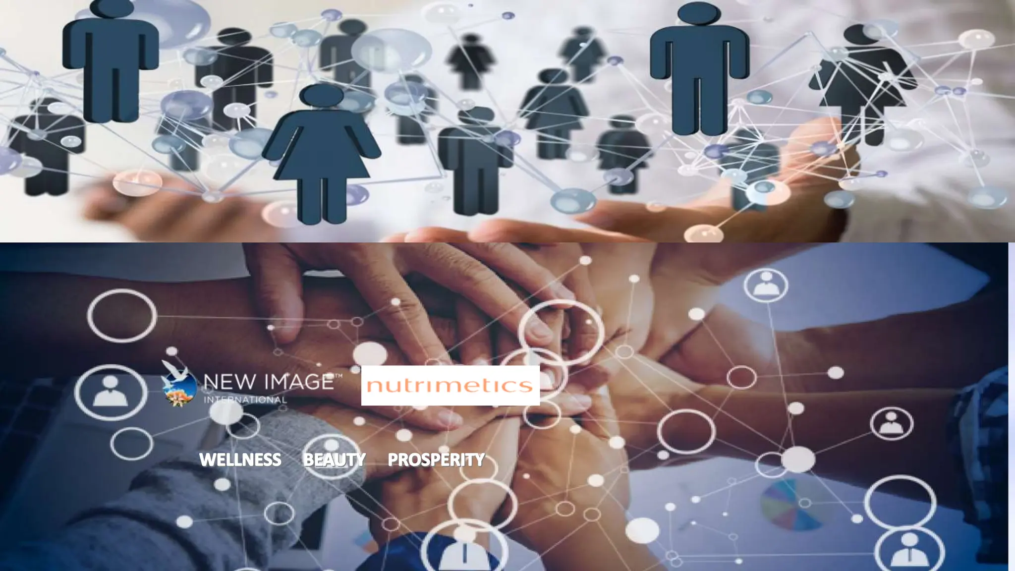 ΑΝΑΠΤΥΞΗ.   Όταν όλα είναι καλά, η ρόδα της επιτυχίας   κυλάει ομαλά!