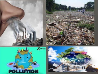 கேட்கிறதா என் குரல் for students,very useful