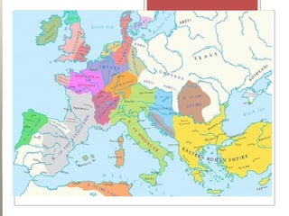 Το τέλος του Δυτικού Ρωμαϊκού κράτους.pdf