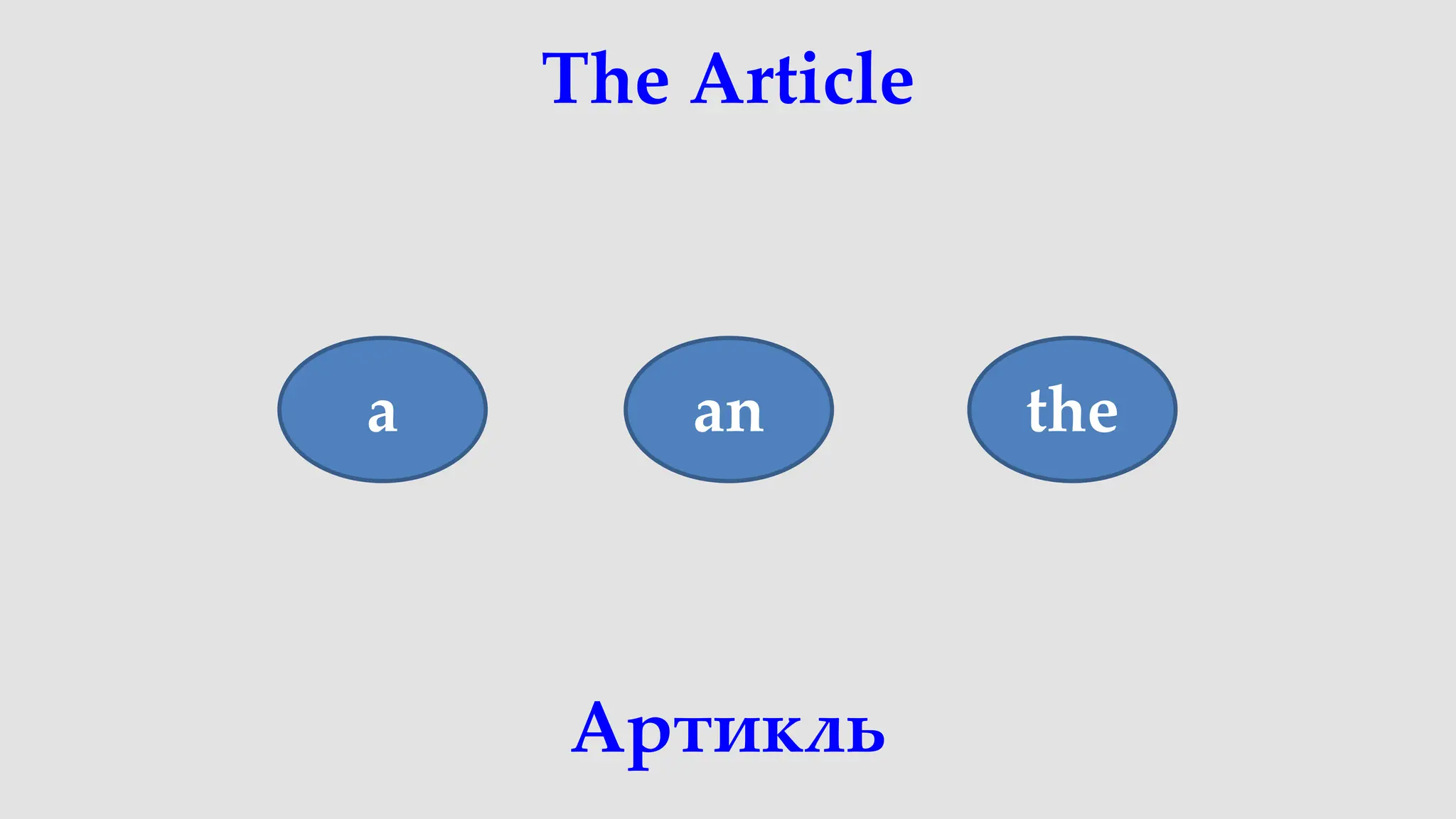 Үлкен емізігі бар әйел порно видео