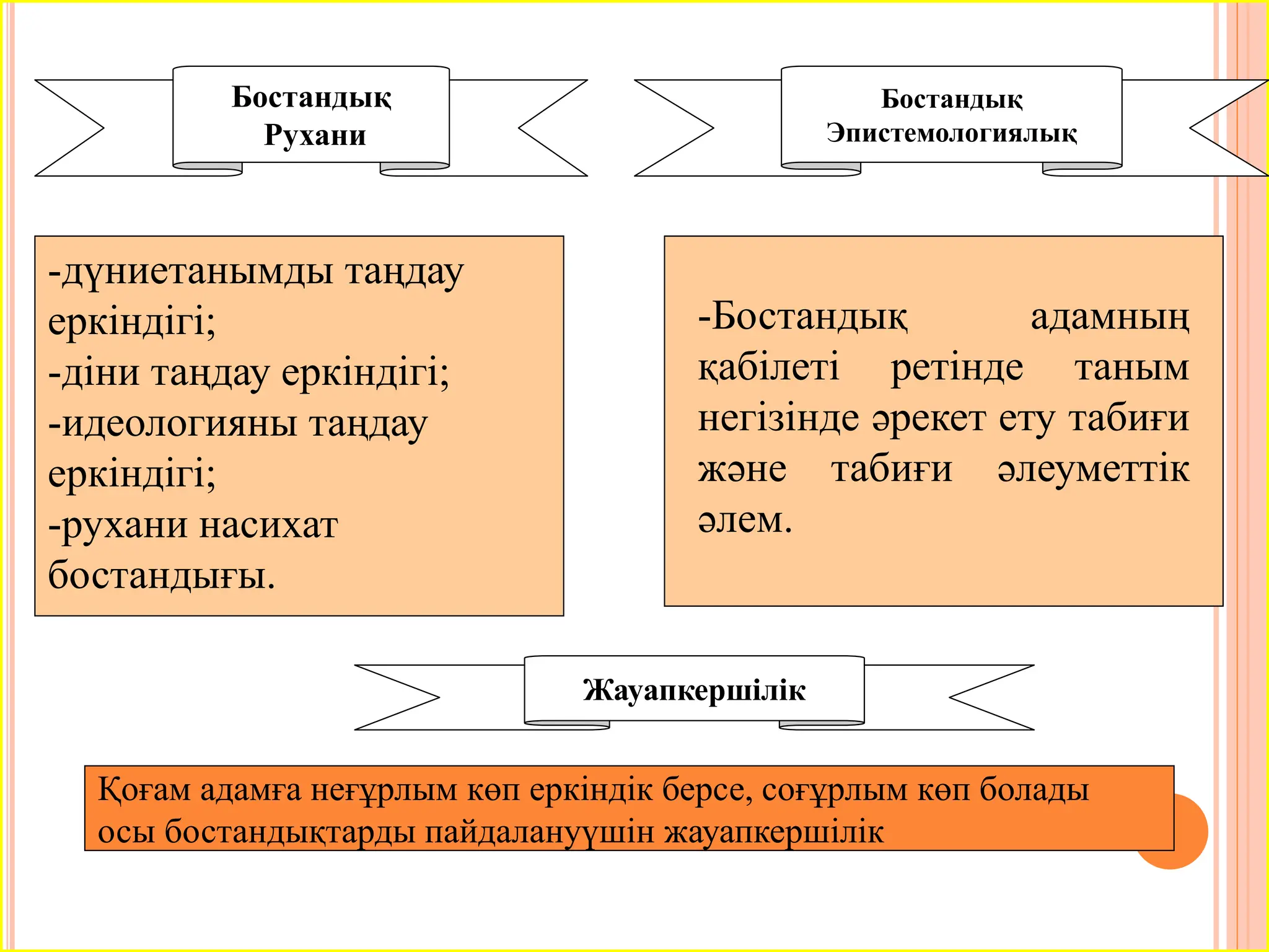 Еркектері үлкен және бағаналы жігіттер Еркектері үлкен және бағаналы жігіттер