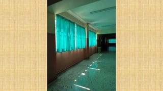 ΝΕΕΣ ΚΟΥΡΤΙΝΕΣ ΜΕ ΔΩΡΕΑ ΤΟΥ ΣΥΛΛΟΓΟΥ ΓΟΝΕΩΝ.pptx