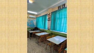 ΝΕΕΣ ΚΟΥΡΤΙΝΕΣ ΜΕ ΔΩΡΕΑ ΤΟΥ ΣΥΛΛΟΓΟΥ ΓΟΝΕΩΝ.pptx